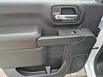 New 2025 Chevrolet Silverado 3500 Crew Cab 4WD Reading U108-DW (U108ADW) 9' Service Truck for sale #ZT23590 - photo 14