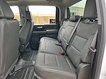 New 2025 Chevrolet Silverado 3500 Crew Cab 4WD Reading U108-DW (U108ADW) 9' Service Truck for sale #ZT23590 - photo 15