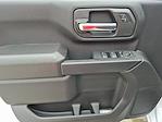 New 2025 Chevrolet Silverado 3500 Crew Cab 4WD Reading U108-DW (U108ADW) 9' Service Truck for sale #ZT23590 - photo 16