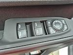 New 2025 Chevrolet Silverado 3500 Crew Cab 4WD Reading U108-DW (U108ADW) 9' Service Truck for sale #ZT23590 - photo 17