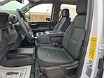 New 2025 Chevrolet Silverado 3500 Crew Cab 4WD Reading U108-DW (U108ADW) 9' Service Truck for sale #ZT23590 - photo 18
