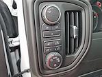 New 2025 Chevrolet Silverado 3500 Crew Cab 4WD Reading U108-DW (U108ADW) 9' Service Truck for sale #ZT23590 - photo 20