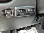 New 2025 Chevrolet Silverado 3500 Crew Cab 4WD Reading U108-DW (U108ADW) 9' Service Truck for sale #ZT23590 - photo 21