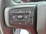 New 2025 Chevrolet Silverado 3500 Crew Cab 4WD Reading U108-DW (U108ADW) 9' Service Truck for sale #ZT23590 - photo 23