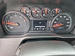 New 2025 Chevrolet Silverado 3500 Crew Cab 4WD Reading U108-DW (U108ADW) 9' Service Truck for sale #ZT23590 - photo 24