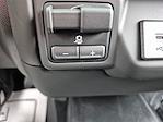 New 2025 Chevrolet Silverado 3500 Crew Cab 4WD Reading U108-DW (U108ADW) 9' Service Truck for sale #ZT23590 - photo 25