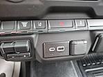 New 2025 Chevrolet Silverado 3500 Crew Cab 4WD Reading U108-DW (U108ADW) 9' Service Truck for sale #ZT23590 - photo 26