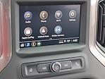 New 2025 Chevrolet Silverado 3500 Crew Cab 4WD Reading U108-DW (U108ADW) 9' Service Truck for sale #ZT23590 - photo 28