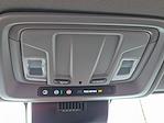 New 2025 Chevrolet Silverado 3500 Crew Cab 4WD Reading U108-DW (U108ADW) 9' Service Truck for sale #ZT23590 - photo 30