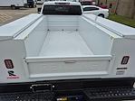 New 2025 Chevrolet Silverado 3500 Crew Cab 4WD Reading U108-DW (U108ADW) 9' Service Truck for sale #ZT23590 - photo 7