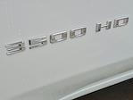 New 2025 Chevrolet Silverado 3500 Crew Cab 4WD Reading U108-DW (U108ADW) 9' Service Truck for sale #ZT23590 - photo 9