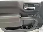 2025 Chevrolet Silverado 1500 Regular Cab 4x2 Pickup for sale #ZT23594 - photo 10
