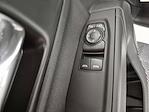 2025 Chevrolet Silverado 1500 Regular Cab 4x2 Pickup for sale #ZT23594 - photo 11