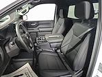 2025 Chevrolet Silverado 1500 Regular Cab 4x2 Pickup for sale #ZT23594 - photo 12