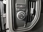 2025 Chevrolet Silverado 1500 Regular Cab 4x2 Pickup for sale #ZT23594 - photo 13