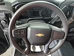 2025 Chevrolet Silverado 1500 Regular Cab 4x2 Pickup for sale #ZT23594 - photo 14
