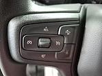 2025 Chevrolet Silverado 1500 Regular Cab 4x2 Pickup for sale #ZT23594 - photo 15