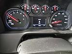 2025 Chevrolet Silverado 1500 Regular Cab 4x2 Pickup for sale #ZT23594 - photo 16