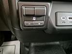 2025 Chevrolet Silverado 1500 Regular Cab 4x2 Pickup for sale #ZT23594 - photo 17