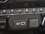 2025 Chevrolet Silverado 1500 Regular Cab 4x2 Pickup for sale #ZT23594 - photo 18