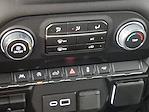 2025 Chevrolet Silverado 1500 Regular Cab 4x2 Pickup for sale #ZT23594 - photo 19