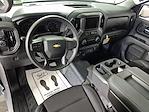 2025 Chevrolet Silverado 1500 Regular Cab 4x2 Pickup for sale #ZT23594 - photo 3