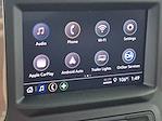 2025 Chevrolet Silverado 1500 Regular Cab 4x2 Pickup for sale #ZT23594 - photo 20