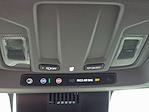 2025 Chevrolet Silverado 1500 Regular Cab 4x2 Pickup for sale #ZT23594 - photo 22