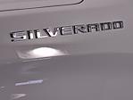 2025 Chevrolet Silverado 1500 Regular Cab 4x2 Pickup for sale #ZT23594 - photo 6