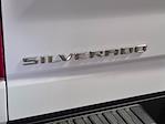 2025 Chevrolet Silverado 1500 Regular Cab 4x2 Pickup for sale #ZT23594 - photo 7
