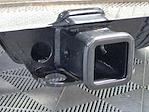 2025 Chevrolet Silverado 1500 Regular Cab 4x2 Pickup for sale #ZT23594 - photo 8