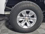 2025 Chevrolet Silverado 1500 Regular Cab 4x2 Pickup for sale #ZT23594 - photo 9