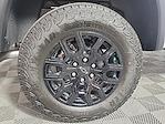 2026 Chevrolet Colorado Crew Cab 4x4 Pickup for sale #ZT23608 - photo 10