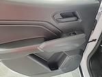 2026 Chevrolet Colorado Crew Cab 4x4 Pickup for sale #ZT23608 - photo 11