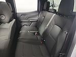 2026 Chevrolet Colorado Crew Cab 4x4 Pickup for sale #ZT23608 - photo 12