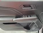 2026 Chevrolet Colorado Crew Cab 4x4 Pickup for sale #ZT23608 - photo 13
