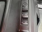 2026 Chevrolet Colorado Crew Cab 4x4 Pickup for sale #ZT23608 - photo 14