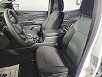 2026 Chevrolet Colorado Crew Cab 4x4 Pickup for sale #ZT23608 - photo 15