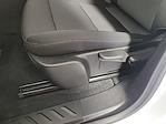 2026 Chevrolet Colorado Crew Cab 4x4 Pickup for sale #ZT23608 - photo 16