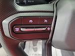 2026 Chevrolet Colorado Crew Cab 4x4 Pickup for sale #ZT23608 - photo 18