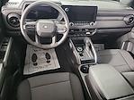 2026 Chevrolet Colorado Crew Cab 4x4 Pickup for sale #ZT23608 - photo 2