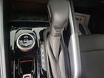 2026 Chevrolet Colorado Crew Cab 4x4 Pickup for sale #ZT23608 - photo 22