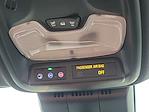2026 Chevrolet Colorado Crew Cab 4x4 Pickup for sale #ZT23608 - photo 27