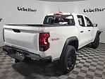 2026 Chevrolet Colorado Crew Cab 4x4 Pickup for sale #ZT23608 - photo 5