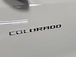 2026 Chevrolet Colorado Crew Cab 4x4 Pickup for sale #ZT23608 - photo 6