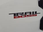 2026 Chevrolet Colorado Crew Cab 4x4 Pickup for sale #ZT23608 - photo 7