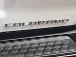 2026 Chevrolet Colorado Crew Cab 4x4 Pickup for sale #ZT23608 - photo 8