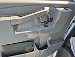 New 2025 Chevrolet Express 3500 10' 9" Knapheide Steel Service Utility Van for sale #ZT23612 - photo 13