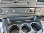 New 2025 Chevrolet Express 3500 10' 9" Knapheide Steel Service Utility Van for sale #ZT23612 - photo 21