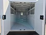 New 2025 Chevrolet Express 3500 10' 9" Knapheide Steel Service Utility Van for sale #ZT23612 - photo 7